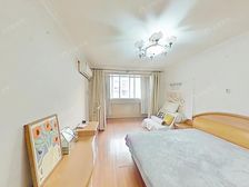 刚挂牌好房来袭 低总价一梯两户14号线中环百联臻光里随时交房