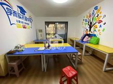 凤岭名筑 121平3居 南向精装修 自住保养好