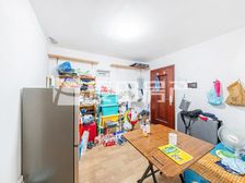 二环边 紫金印象 1室1厅 玺源台 满两年 视野开阔