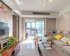 芭缇雅苑3室2厅2卫南朝向426.0万元/套出售