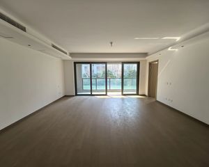 月映澜堂4室2厅2卫南朝向252.0万元/套出售