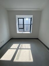 胡宿联庭 次新房 南向采光好 正规商品房 带电梯