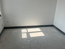 胡宿联庭2室1厅1卫南朝向66.0万元/套出售