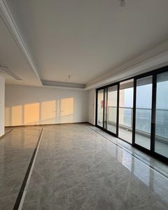 美的合景·美云合府4室2厅2卫南北朝向298.0万元/套出售