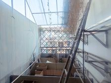 价格好谈 急售 正南 嘉汇馨源 4室2厅 精装修