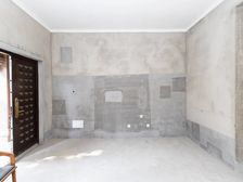 湖山源著联排别墅 毛坯四房 位置安静 带赠送面积