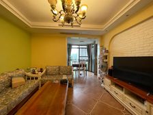 ( 必看!)业主急于出手,来电直将10克,还价必卖!!