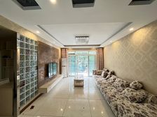 新上漏!次新小区!降价处理!百 轻轨1线!配套完善!来电可刀