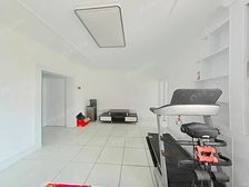 新上房山城关 兴房大街14号院 2室1厅 精装修 南北通透