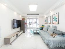 (欢迎大刀)(房东急哭了)(急卖急卖)(急急急急急急急急急)