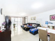 万泉新新家园 160平3居 南北向精装修 拎包入住