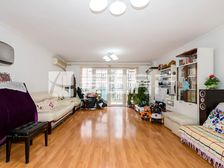 4室2厅万泉新新家园