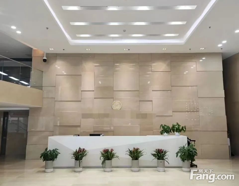 内景图
