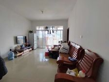 好和家园小区 邕江边 楼下菜市场 业主诚心出售中