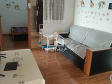 《捡漏》保利城精装2房价格美丽看房方便