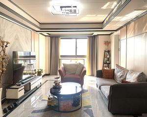 上城印象4室2厅2卫南朝向219.0万元/套出售