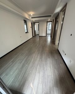 海映星洲北区3室2厅1卫南朝向125.0万元/套出售
