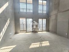 建发和鸣 5房2厅90万