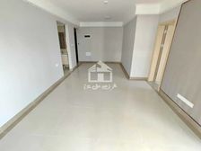 荣和五象学府(北区)3房2厅65万