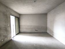 正南怡和信苑3室2厅