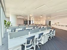 远行丨环贸中心丨精装单元丨拎包入住丨配套齐全丨视野开阔