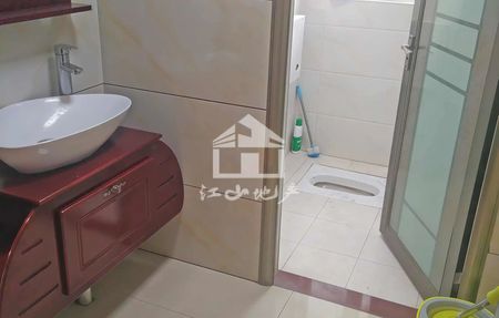 房源图片