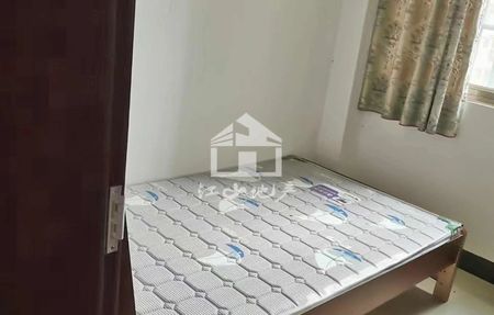 房源图片