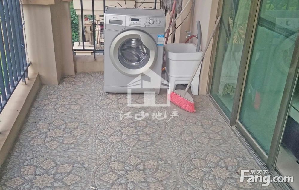 房源图片