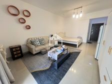 西湖新天地二中小户型,地铁口