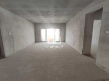 安吉丽城 4房2厅106万