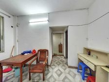 东川路91号大院 3 房 85 方 近地铁 南北通透