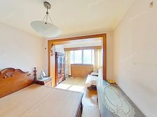 康健·泰成花苑·2室·2厅