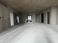 青秀山南向189平毛坯四房 保利冠江墅低层住宅