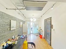 龙华·百汇园·4室·2厅