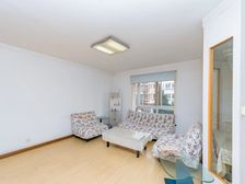 怀德苑 3室2厅 电梯老洋房 怀小清中 低总价随时看房