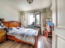 交易有保单 必看好房 店长力荐 郁花园二里