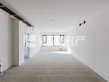 4室2厅景粼原著东区