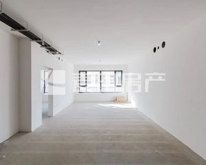 4室2厅景粼原著东区