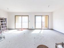 玉兰广场五期 154.86平4居 南向毛坯 方便看房