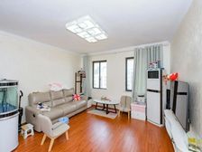 急售,局小实&验,书包空置,北直街精装3室,保养好