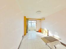 燕山迎风四里 两居室 诚心出售 看房方便