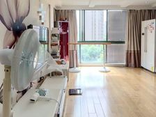 星河晨光东区3室2厅2卫南朝向250.0万元/套出售