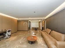 艮北新城 · 棠玥湾 · 洋房得房率高,户型好保养好