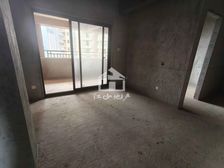 龙域香醍半岛3房2厅55万