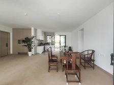 白沙大道 亭子码头 凯旋1号上水湾 南北朝向 精装修