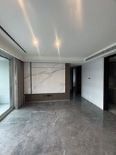 望品美寓3室2厅2卫南朝向399.0万元/套出售