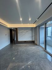 望品美寓3室2厅2卫南朝向450.0万元/套出售