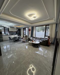 汇福家园北区3室2厅2卫南朝向295.0万元/套出售