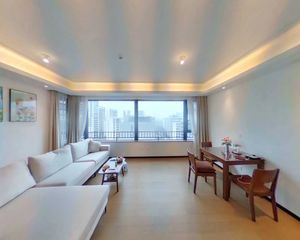 万科东潮之滨,109平,3房2卫,9楼,急售!有钥匙