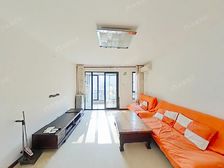 阎村地铁 绿城南区 低楼层三居 三面朝阳 随时看房 满套